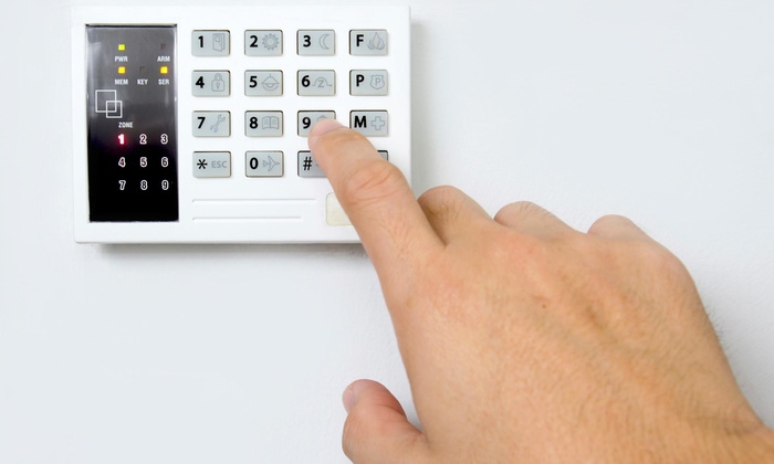 alarme maison bc2l vidéoprotection