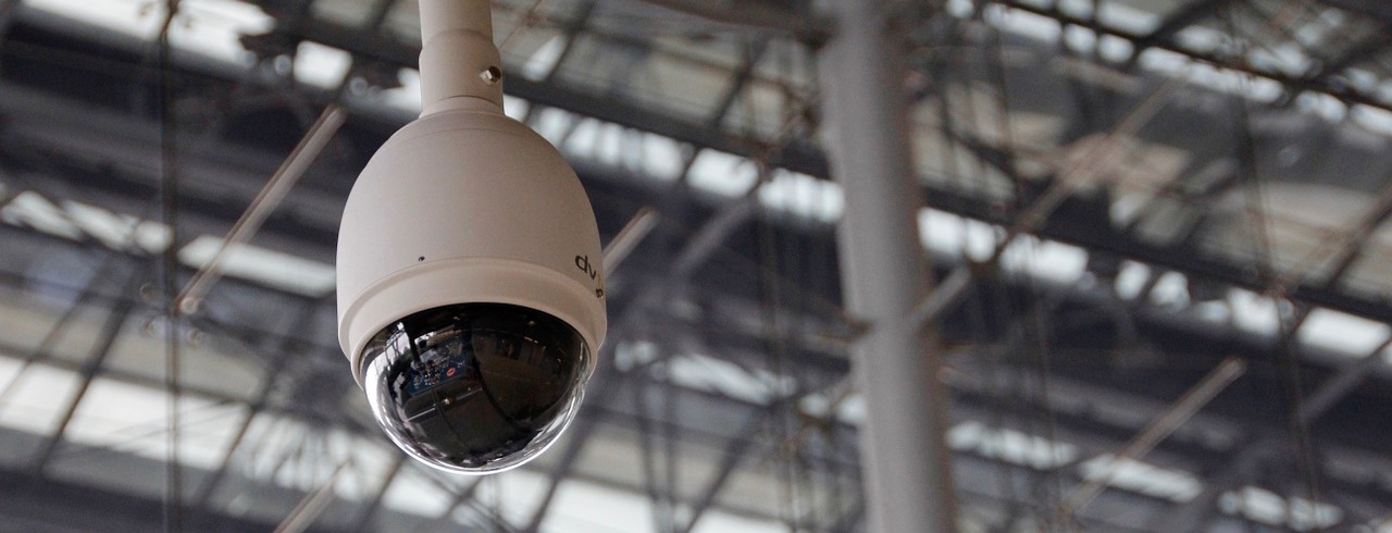 vidéosurveillance - BC2L Amiens Alarme et vidéoprotection
