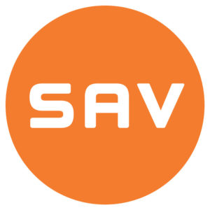 SAV