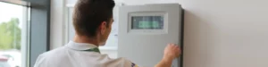 Guide d’installation pour mon système d’alarme - BC2L Installateur d'alarme et vidéosurveillance Amiens