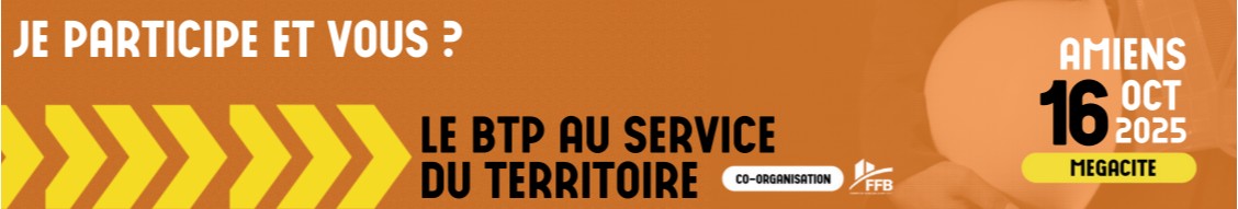 videosurveillance BC2L Amiens Alarme et vidéoprotection