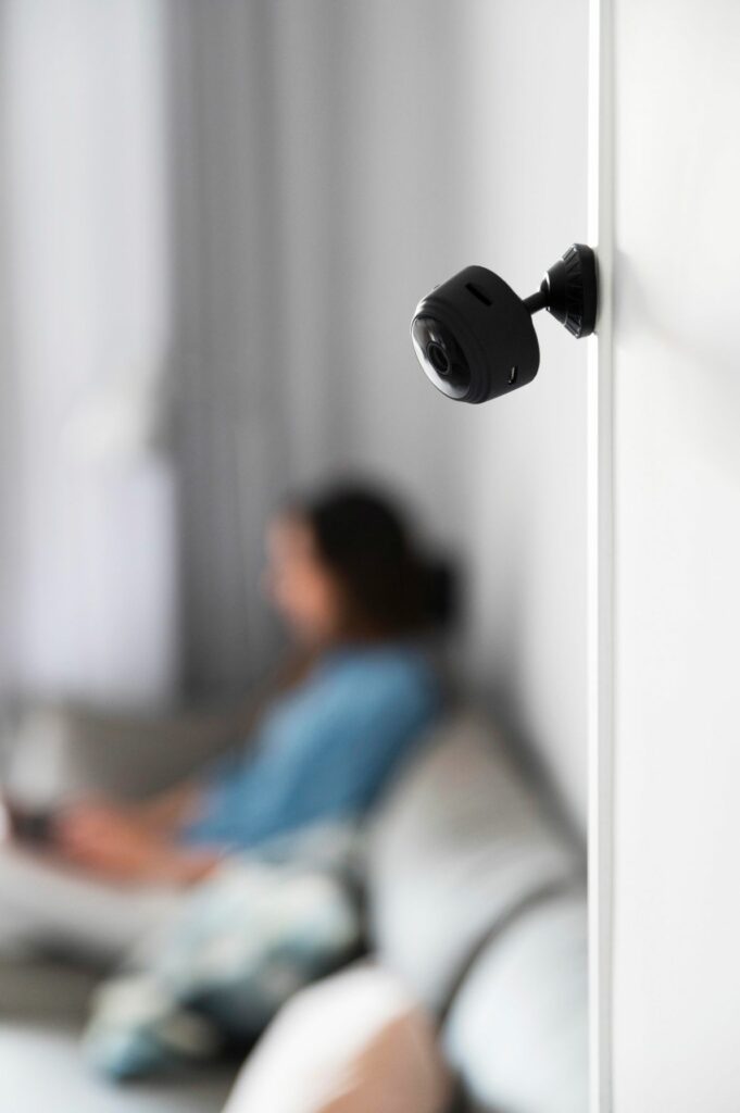 videosurveillance BC2L Amiens Alarme et vidéoprotection