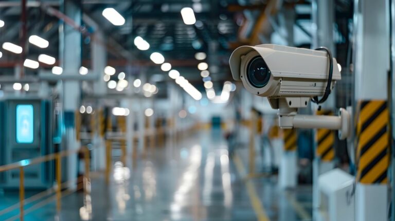 videosurveillance BC2L Amiens Alarme et vidéoprotection